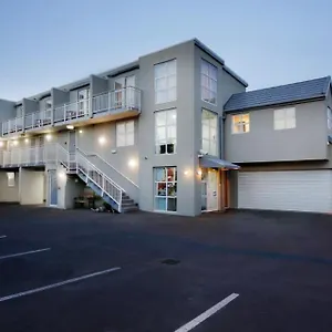 https://vita-nova-motel.top-hotels-christchurch.com