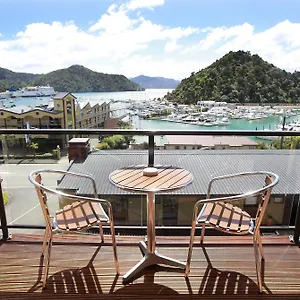 https://harbour-view-motel-picton.wellingtonnzhotels.com