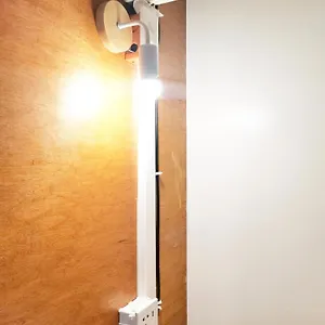 https://nomadsmnl-hostel.angeleshotels.net