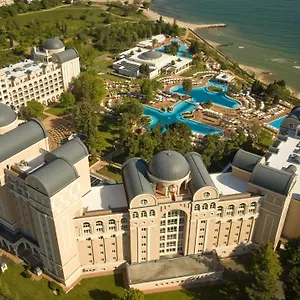 https://dreams-sunny-beach-resort-and-spa.sunnybeach-hotels.org
