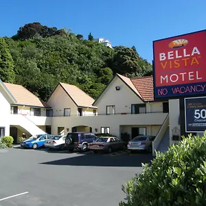 https://bella-vista-motel-wellington.wellingtonnzhotels.com