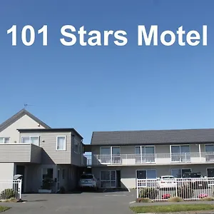 https://101-stars-motel.top-hotels-christchurch.com